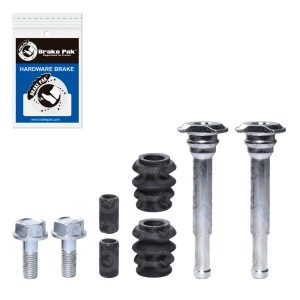 JEEP GRAND CHEROKEE / JEEP COMMANDER / RENAULT LAGUNA / RENAULT MEGANE II / RENAULT SCENIC / RENAULT SYMBOL / PEUGEOT 301