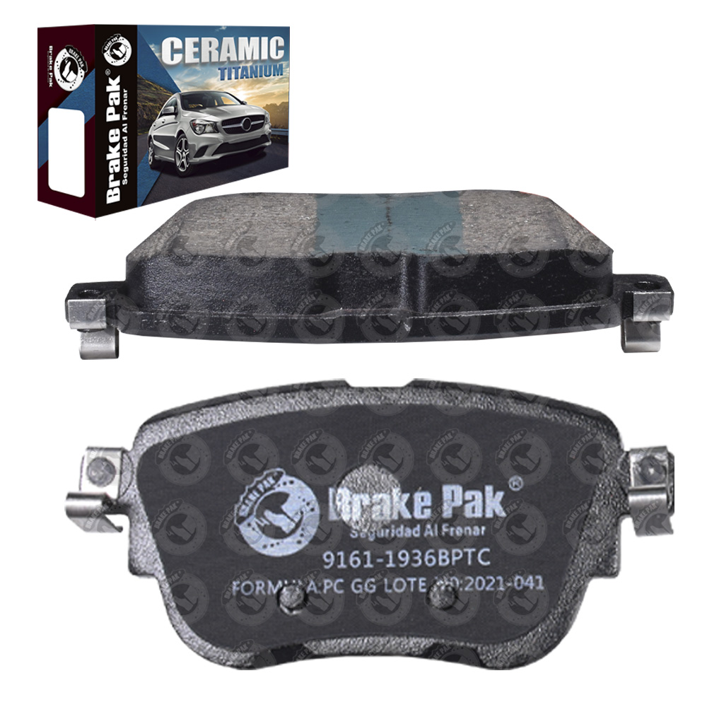 MERCEDES BENZ E300 / BMW E 200