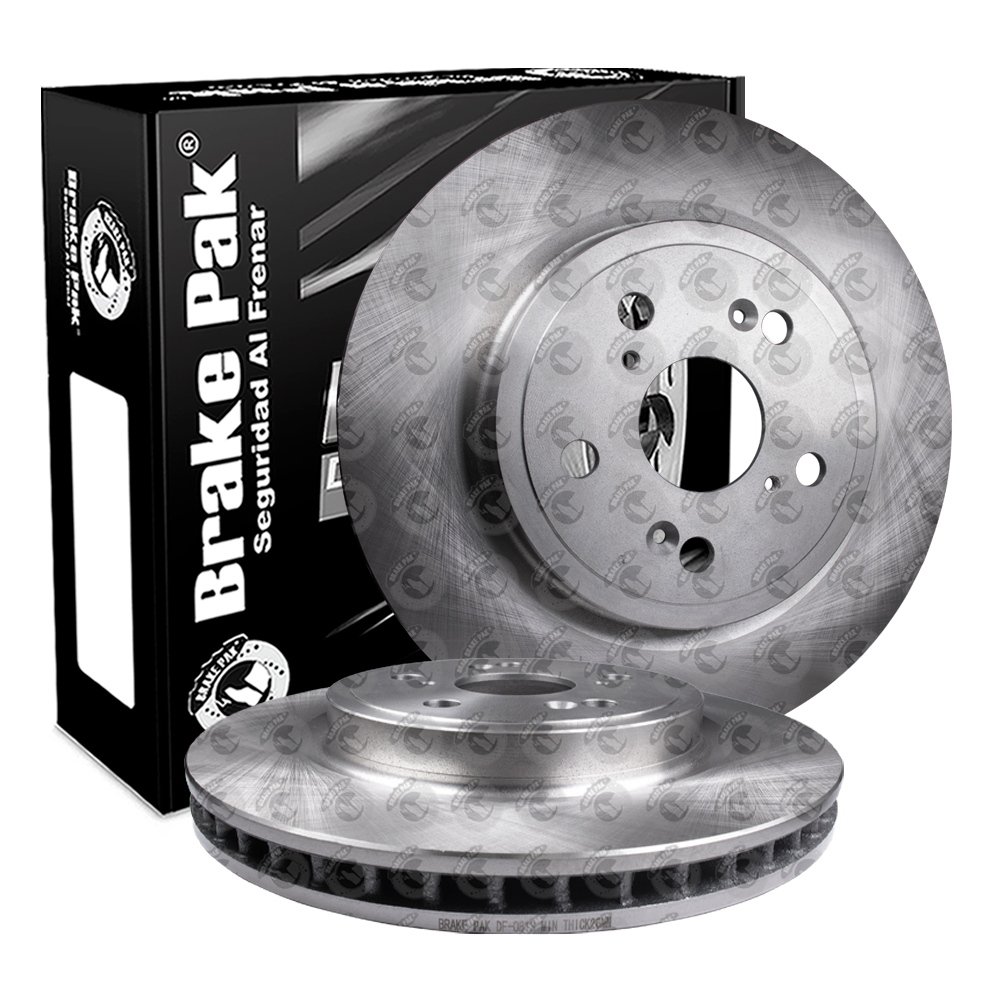 BYD M6 / BYD S6 / BYD S7