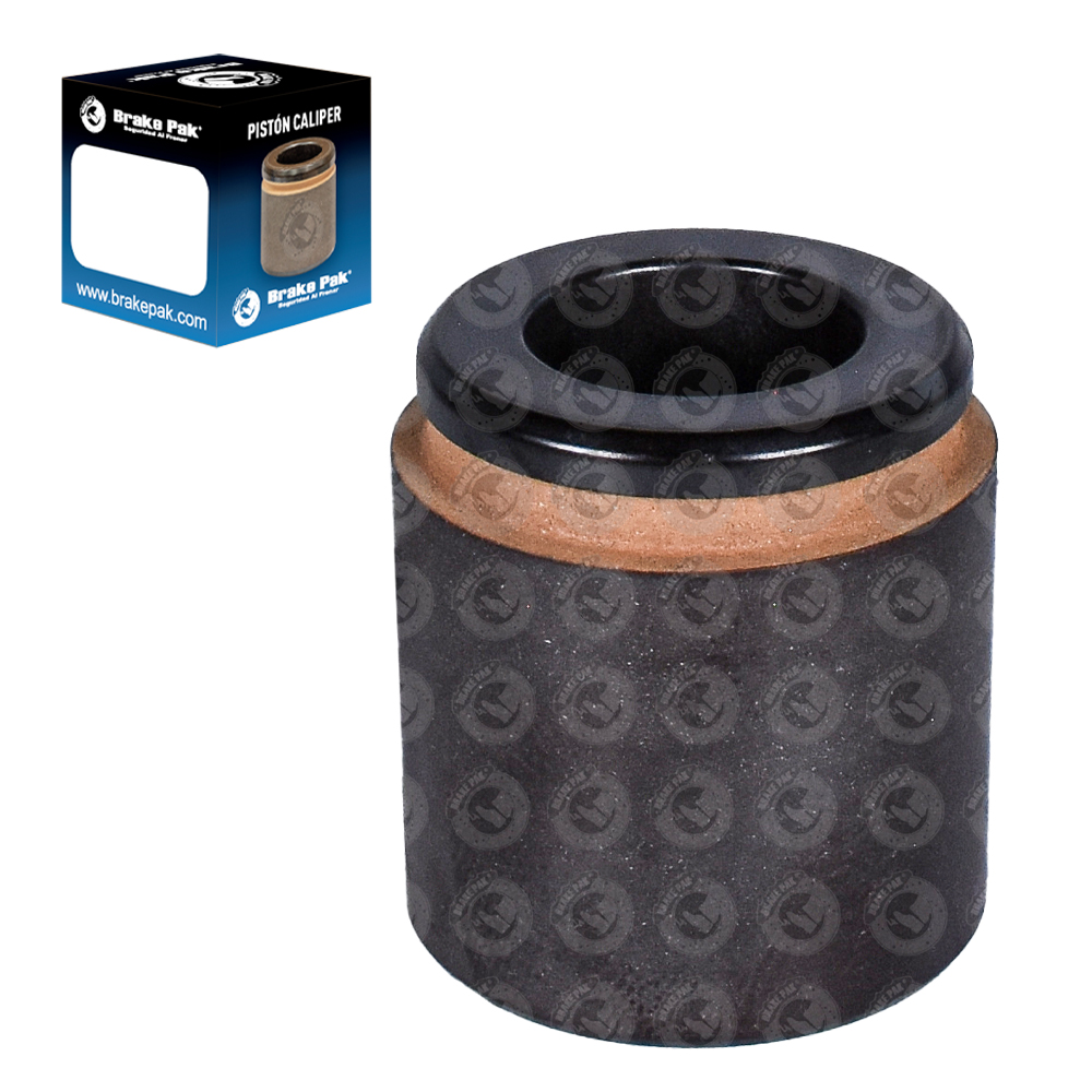 NISSAN TIIDA / NISSAN ARMADA