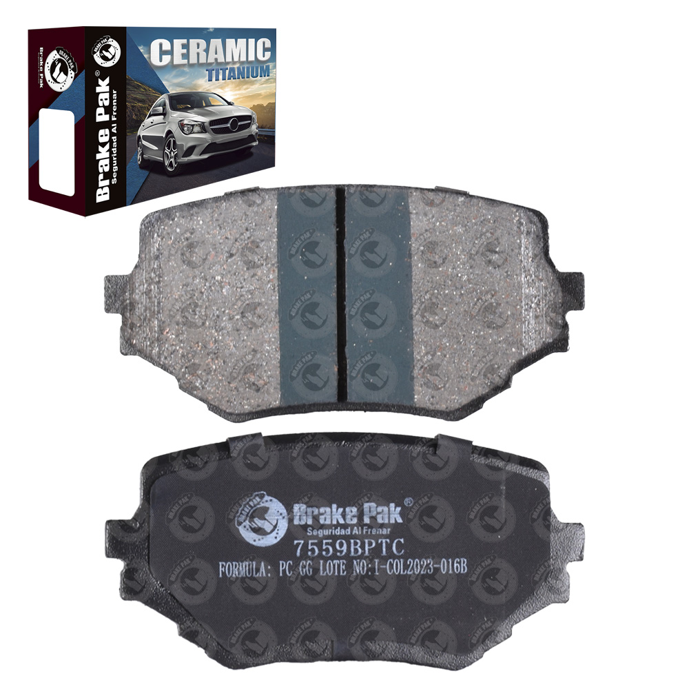 SUZUKI GRAND VITARA XL-7 / SUZUKI SIDEKICK / CHEVROLET GRAND VITARA XL7