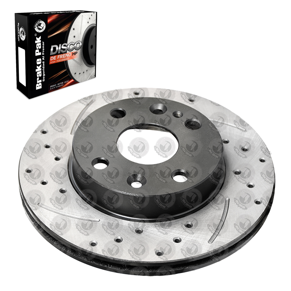 FORD LASER / MAZDA ALLEGRO / MAZDA MX-5 MIATA / MAZDA 323 / MAZDA MX5 / MAZDA 121