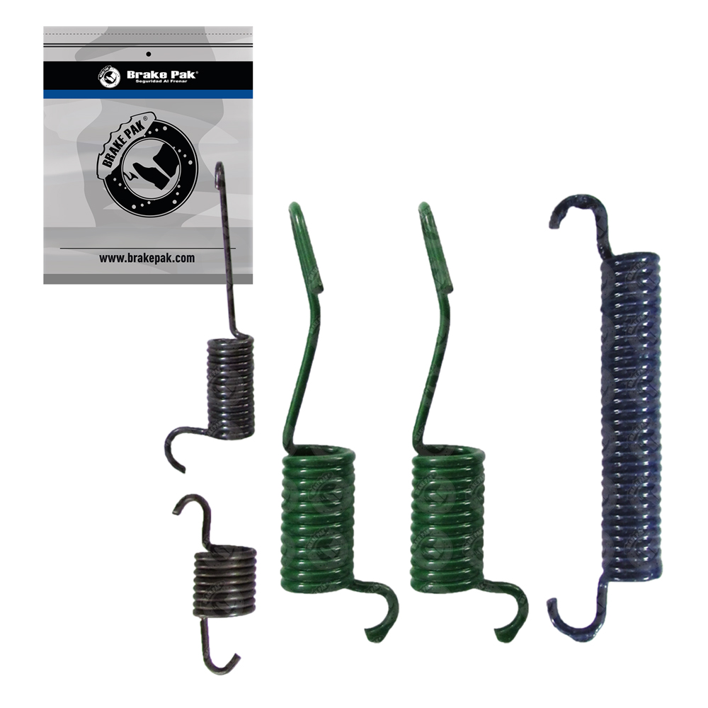 CHEVROLET NKR / CHEVROLET NPR / MITSUBISHI CANTER