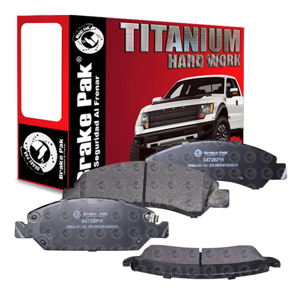 CADILLAC ESCALADE / CHEVROLET SUBURBAN / CHEVROLET AVALANCHE / CHEVROLET TAHOE / CHEVROLET SILVERADO 1500 / GMC YUKON / CHEVROLET C1500 / CHEVROLET EXPRESS 1500