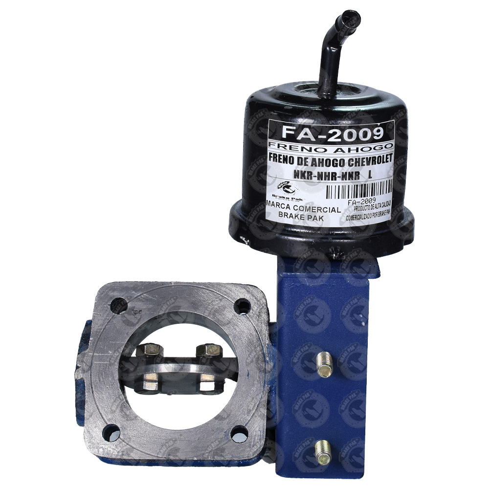 CHEVROLET NKR / CHEVROLET NHR / CHEVROLET NNR TURBO