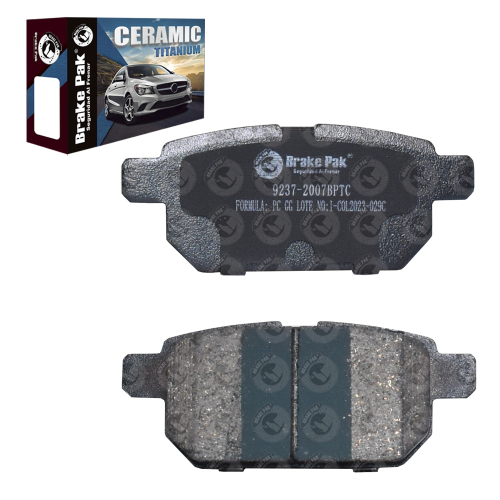 SUZUKI SWIFT / SUZUKI SX4 / SUZUKI SCROSS / SUZUKI VITARA LIVE / SUZUKI CIAZ