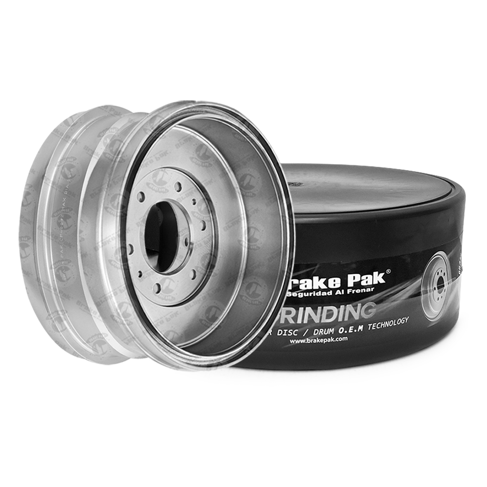 MITSUBISHI ADVANCER L200 / MITSUBISHI SPORTERO / MITSUBISHI PAJERO