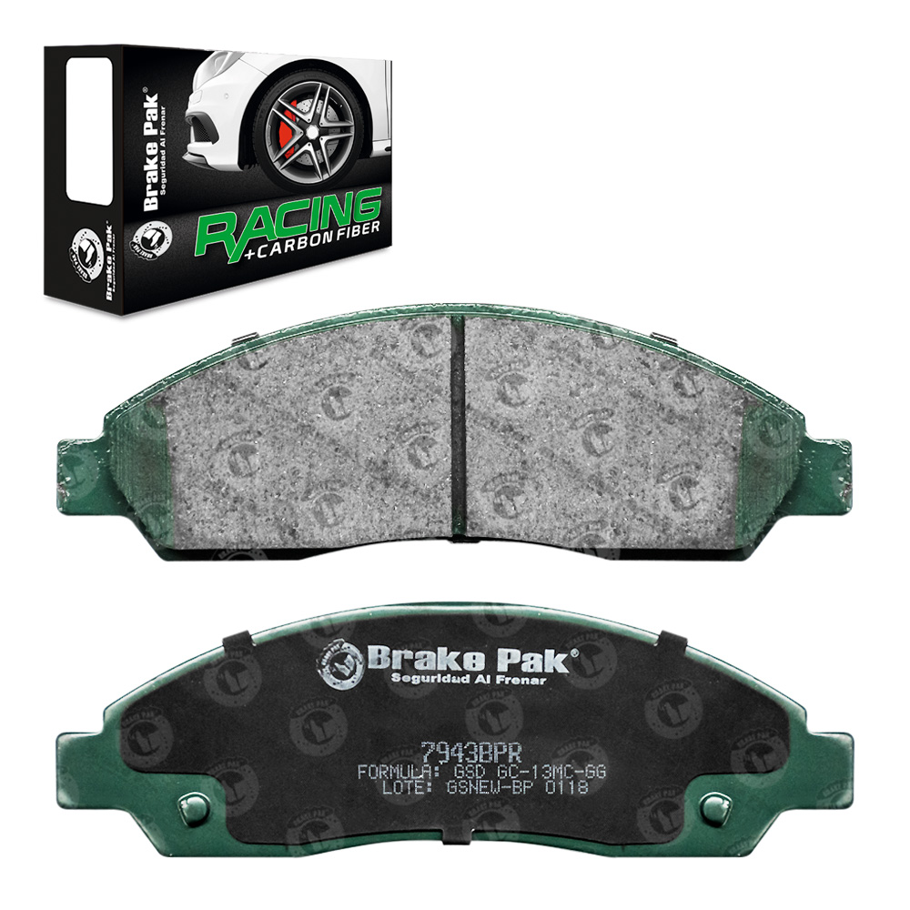 CHEVROLET COLORADO / CHEVROLET LUV DMAX 2.5 4X2 / CHEVROLET LUV DMAX 3.0 4X4 / CHEVROLET LUV DMAX 2.4 4X2 / CHEVROLET LUV DMAX 2.2 4X2 / GMC CANYON / GREAT WALL HAVAL H5 / GREAT WALL WINGLE / GREAT WALL HAVAL H3 / GREAT WALL HOVER 2.4 / GREAT WALL HOVER 2.8 / PONTIAC 280 / PONTIAC G6 / PONTIAC I / GREAT WALL WINGLE