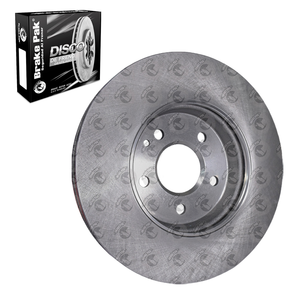 MERCEDES BENZ A180 / MERCEDES BENZ A200 / MERCEDES BENZ CLA 180 / MERCEDES BENZ CLA 200 / MERCEDES BENZ B160 / MERCEDES BENZ B180 / MERCEDES BENZ B200 / MERCEDES BENZ GLA 180 / MERCEDES BENZ GLA 200 / MERCEDES BENZ A160 / MERCEDES BENZ GLA 250