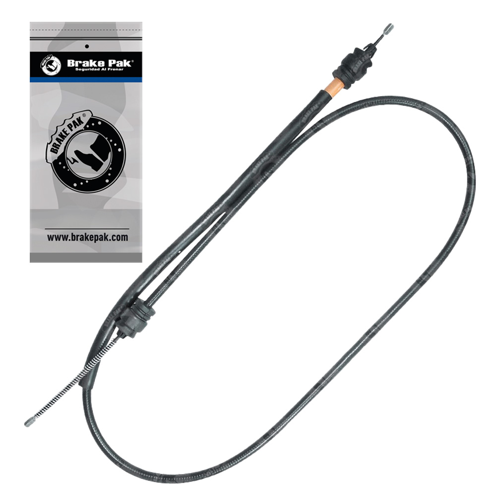 RENAULT SANDERO / RENAULT STEPWAY