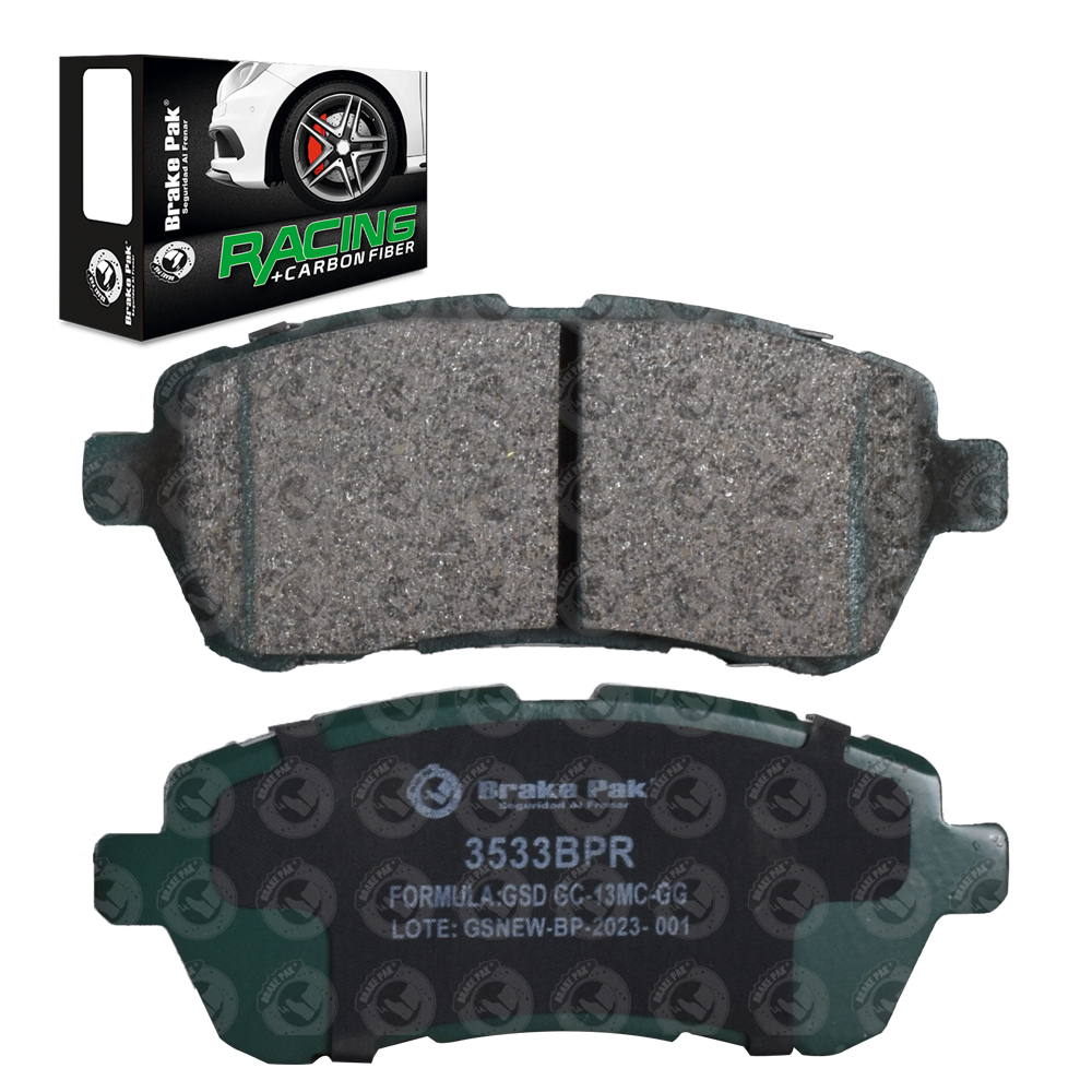 DAIHATSU SIRION / FORD FIESTA NEW / MAZDA 2 / SUZUKI ERTIGA / SUZUKI BELENO / SUZUKI CIAZ / SUZUKI BALENO / CHANGAN CS15 / SUZUKI SWIFT / SUZUKI FRONX