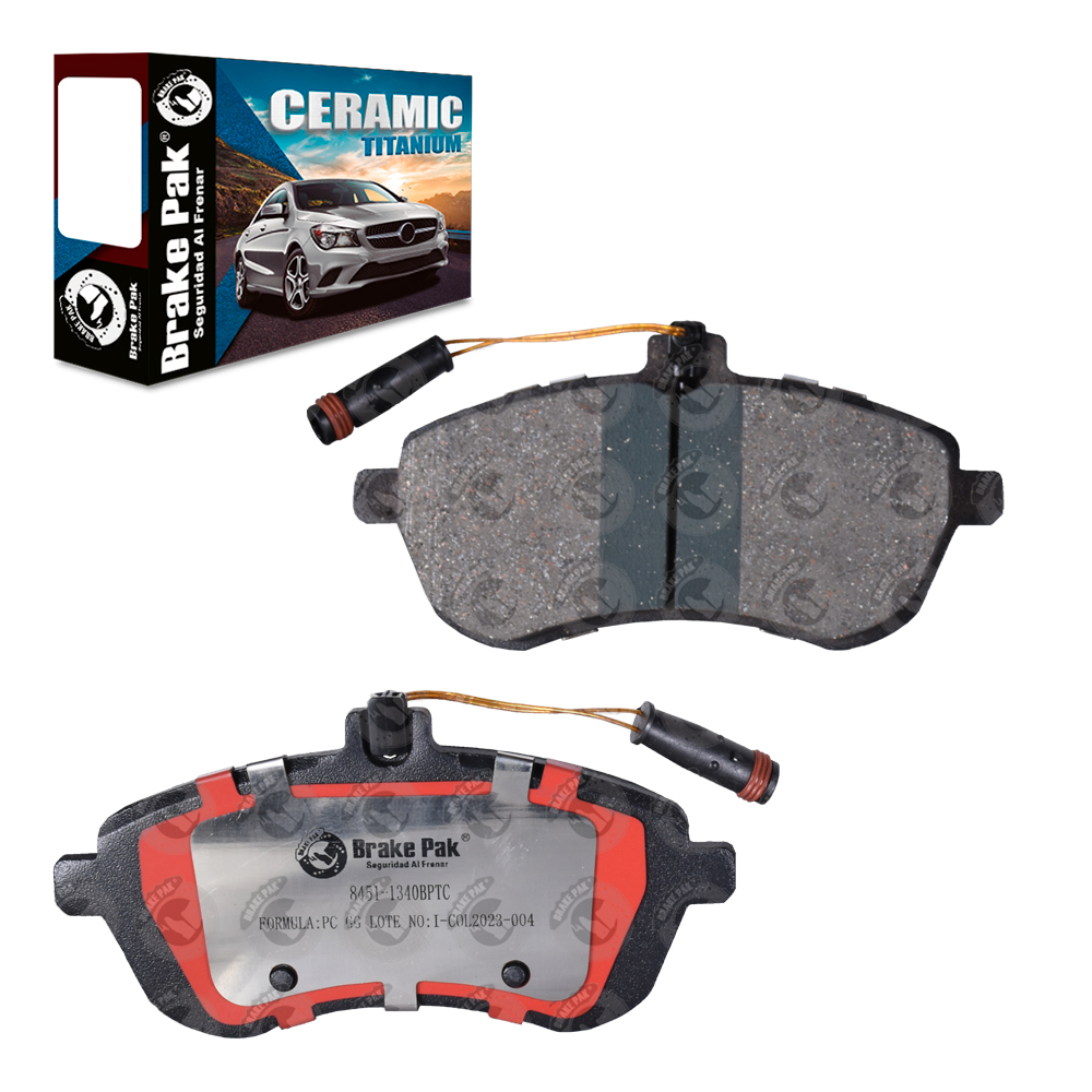 MERCEDES BENZ C250 / MERCEDES BENZ GLK350 / MERCEDES BENZ C300 / MERCEDES BENZ SLK250 / MERCEDES BENZ 180 / MERCEDES BENZ GLK 300 / MERCEDES BENZ C 200 / MERCEDES BENZ C220 / MERCEDES BENZ E220