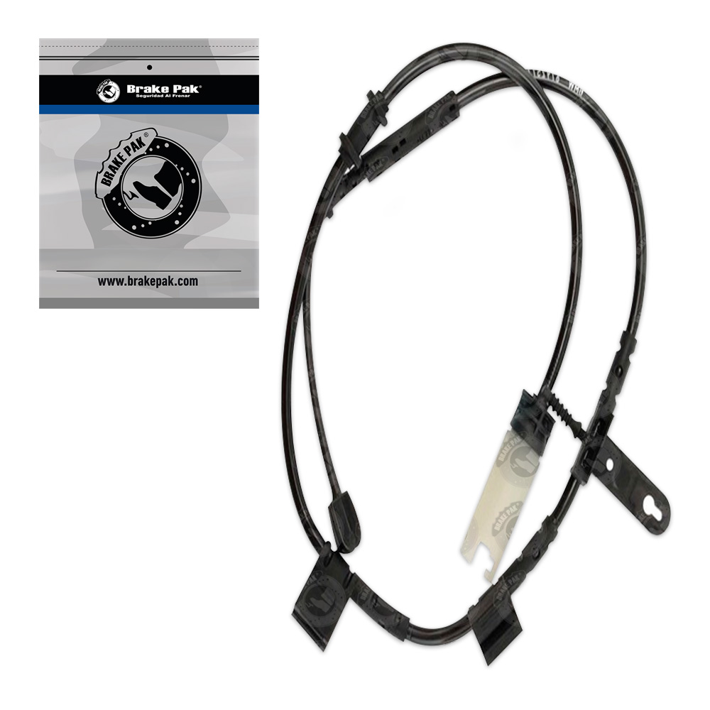 MINI COOPER / BMW 116I