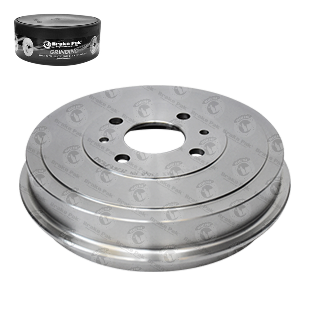 FIAT BRAVA / FIAT PALIO / FIAT STILO / FIAT ESTRADA / FIAT IDEA / FIAT 500 / FIAT FIORINO