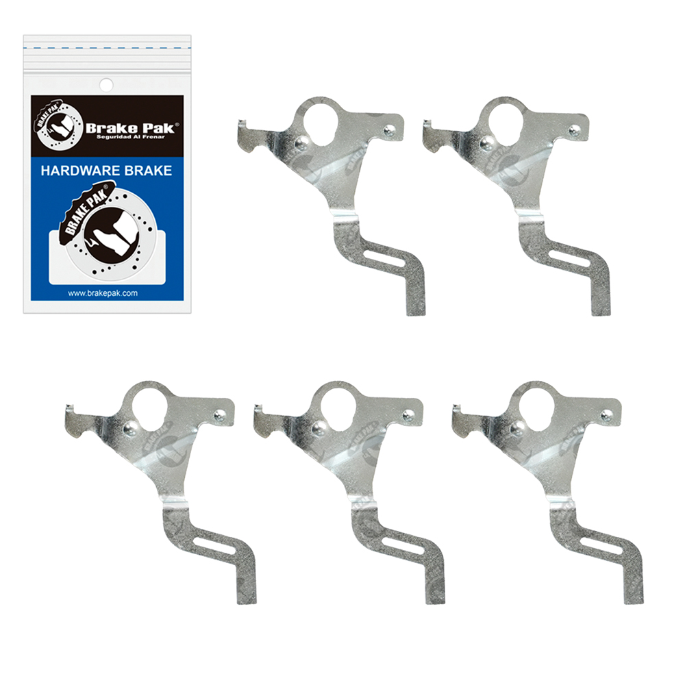 FORD RANGER / MAZDA B2600 / MAZDA BT50 4X4