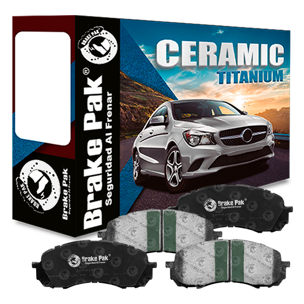 SUBARU LEGACY / SUBARU IMPREZA