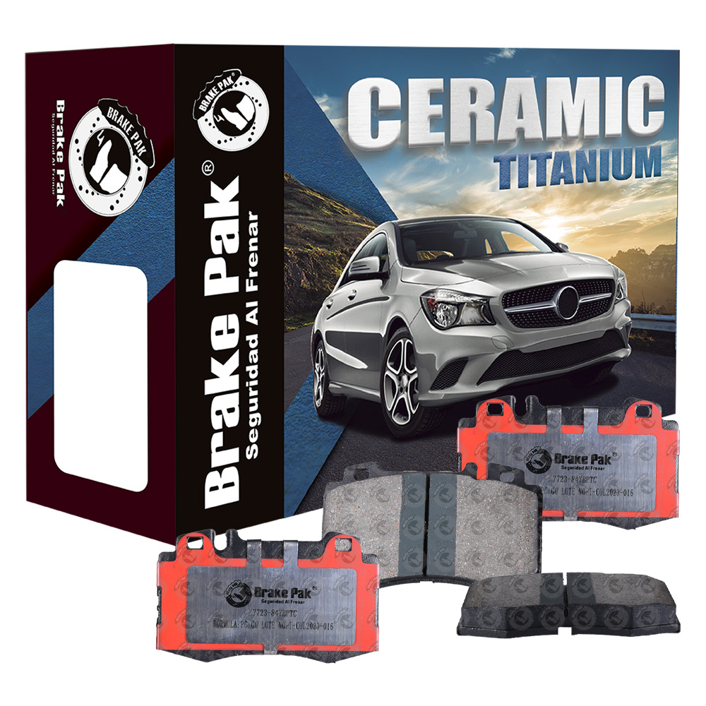 MERCEDES BENZ E350 / MERCEDES BENZ 500 / MERCEDES BENZ C320 / MERCEDES BENZ CL / MERCEDES BENZ CLK / MERCEDES BENZ ML320 / MERCEDES BENZ SL / MERCEDES BENZ 430 / MERCEDES BENZ 550 / MERCEDES BENZ 600 / MERCEDES BENZ ML350