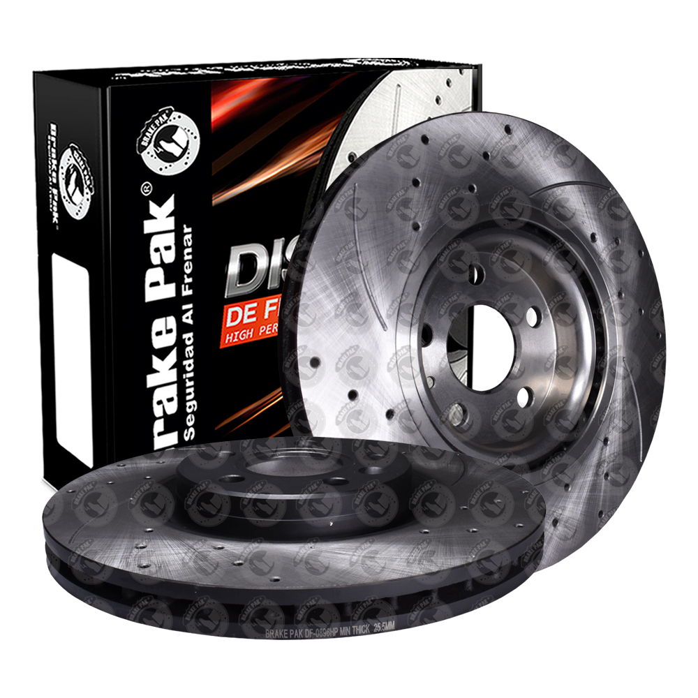 VOLVO XC60 / VOLVO V90 / VOLVO S90 / RENAULT KOLEOS