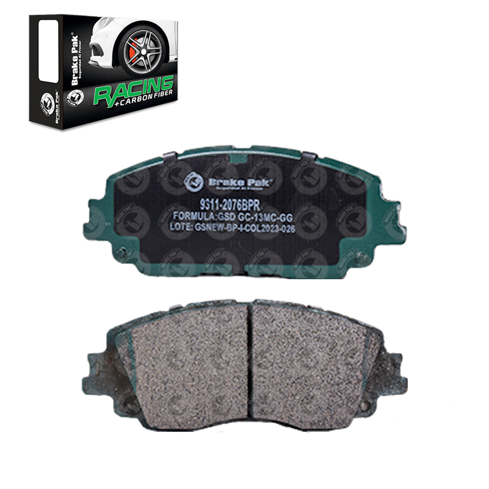 TOYOTA CAMRY / TOYOTA RAV4 / TOYOTA COROLLA / TOYOTA COROLLA CROSS