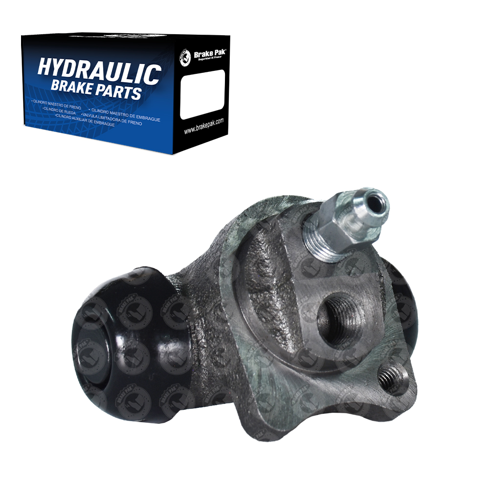 CHEVROLET SPARK 7:24 / DAEWOO MATIZ / CHEVROLET CRONOS / CHERY QQ