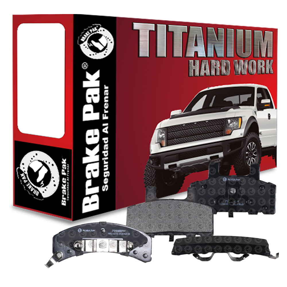 CHEVROLET C1500 / GMC K1500