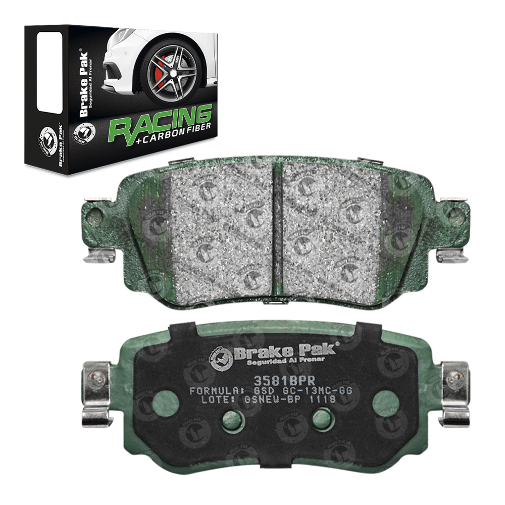 NISSAN QASHQAI / NISSAN XTRAIL / RENAULT KOLEOS