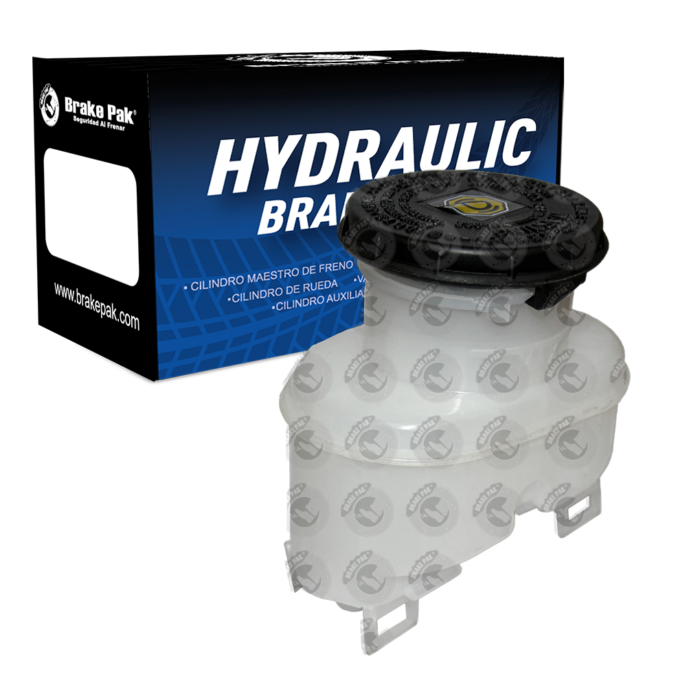 CHEVROLET LUV DMAX 2.2 4X2