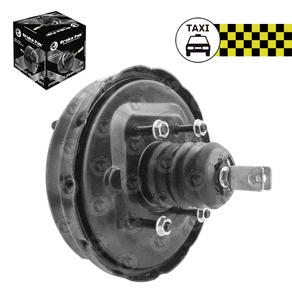 CHEVROLET SPARK 7:24 / CHEVROLET CRONOS