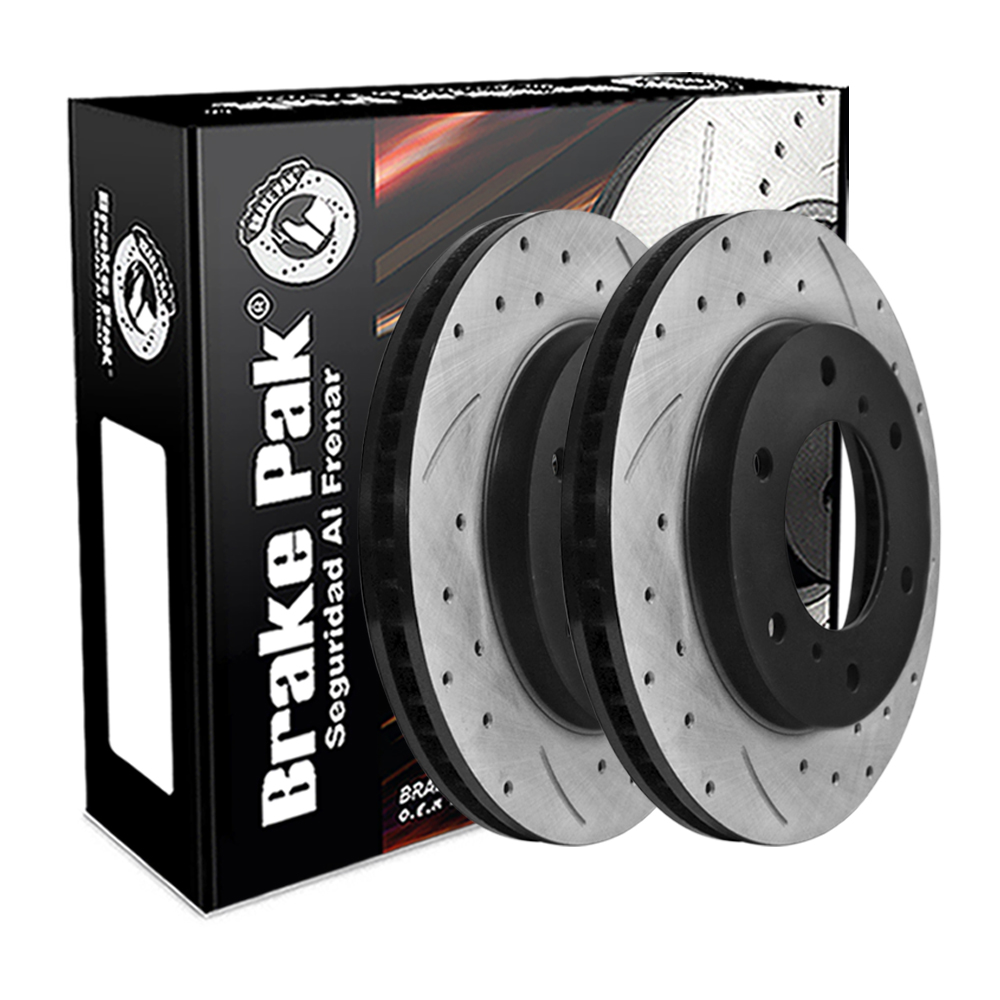 MITSUBISHI MONTERO / MITSUBISHI NATIVA / MITSUBISHI MONTERO V11 / MITSUBISHI MONTERO V11 / MITSUBISHI PAJERO