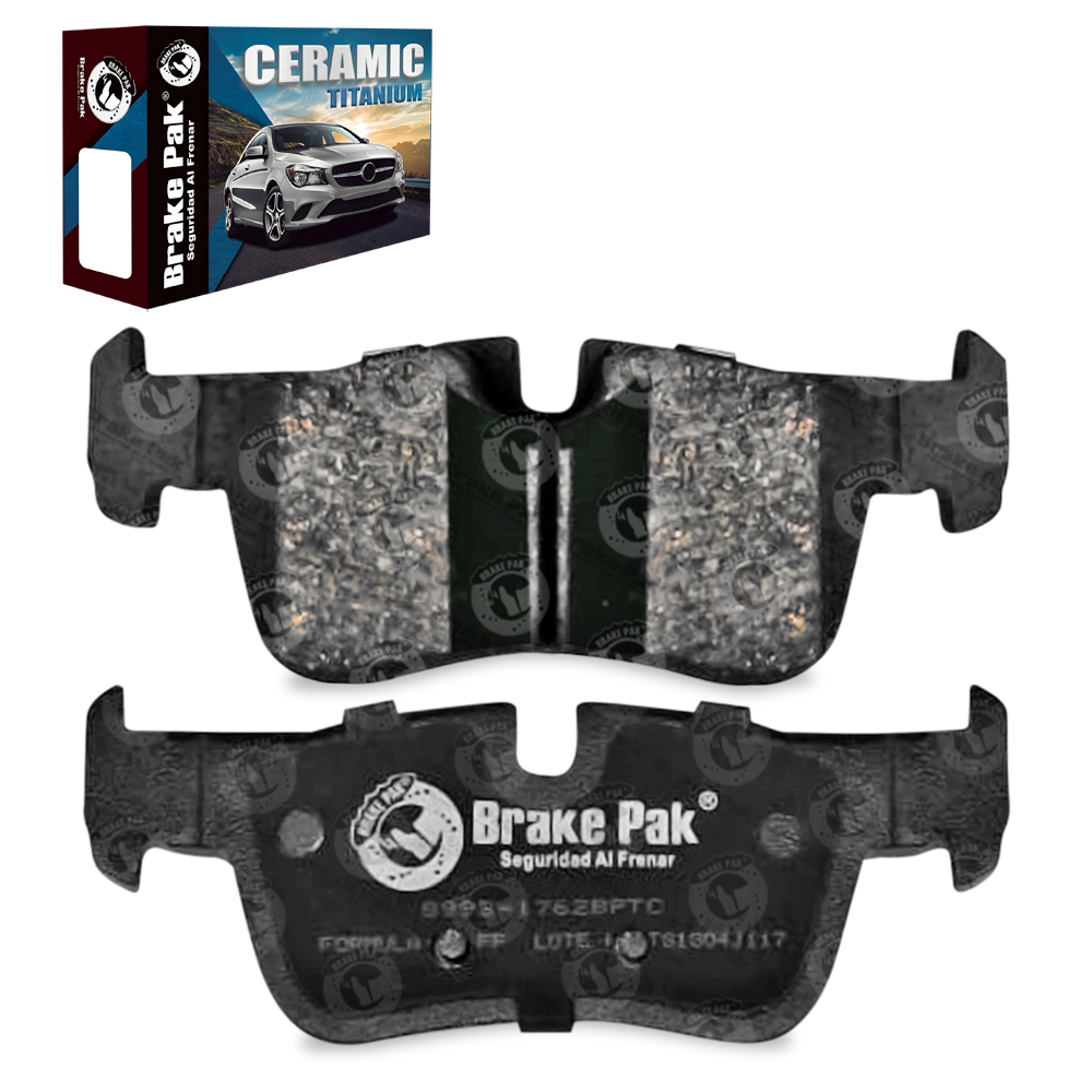 BMW X1 SDRIVE28I / MINI MINI COOPER / BMW X 2 / BMW X-1 / BMW X1 XDRIVE25LE / BMW X1 XDRIVE30LE