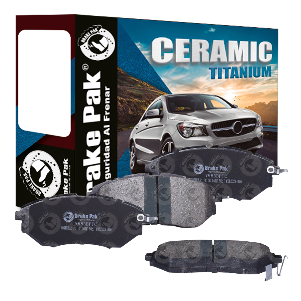 SUBARU LEGACY / SUBARU OUTBACK / SUBARU TRIBECA