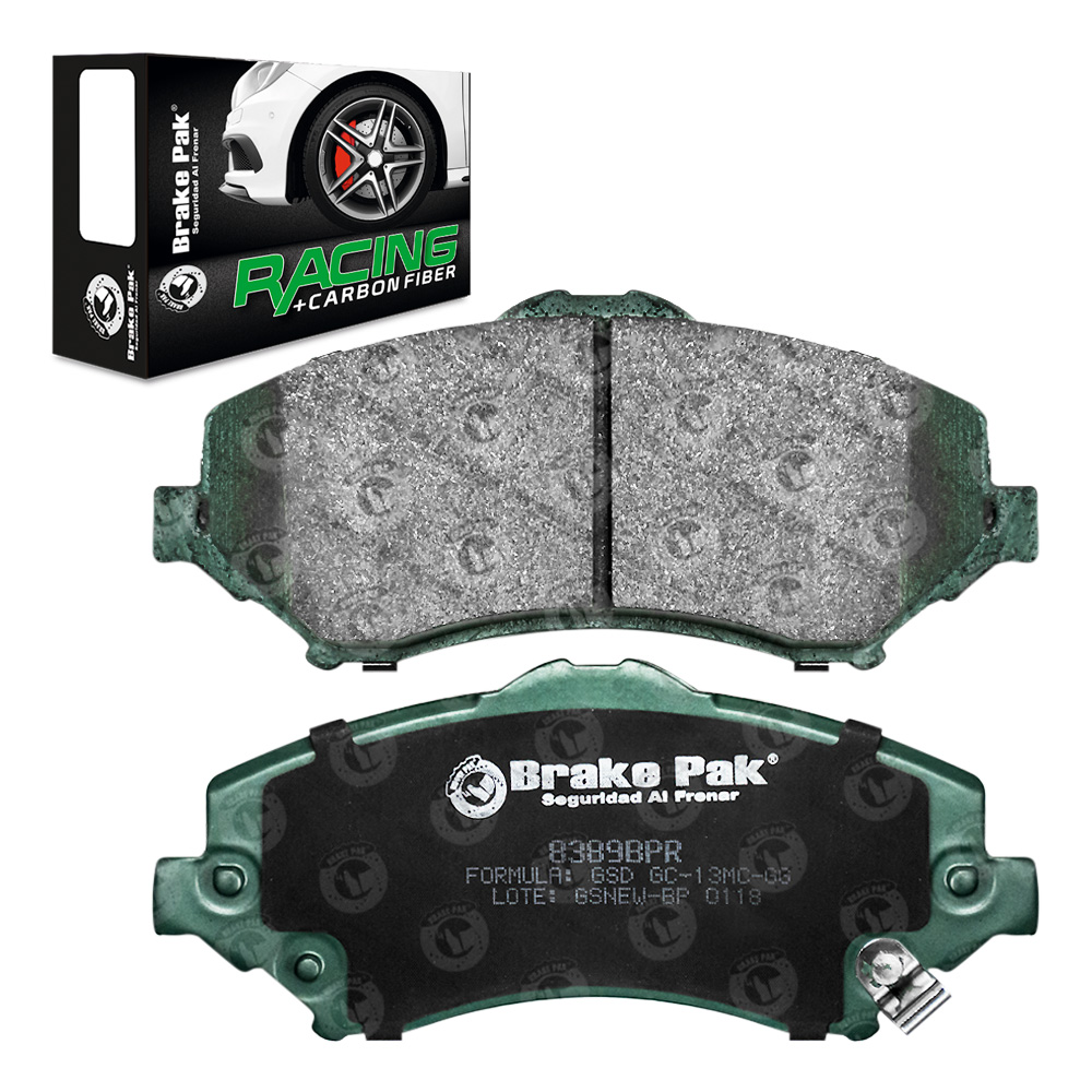 DODGE JOURNEY / DODGE VOYAGER / DODGE GRAND CARAVAN / JEEP WRANGLER / JEEP LIBERTY / JEEP NITRO