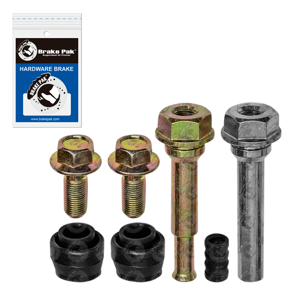 HYUNDAI H1 / KIA GRAND CARNIVAL / KIA SEDONA / KIA CARNIVAL