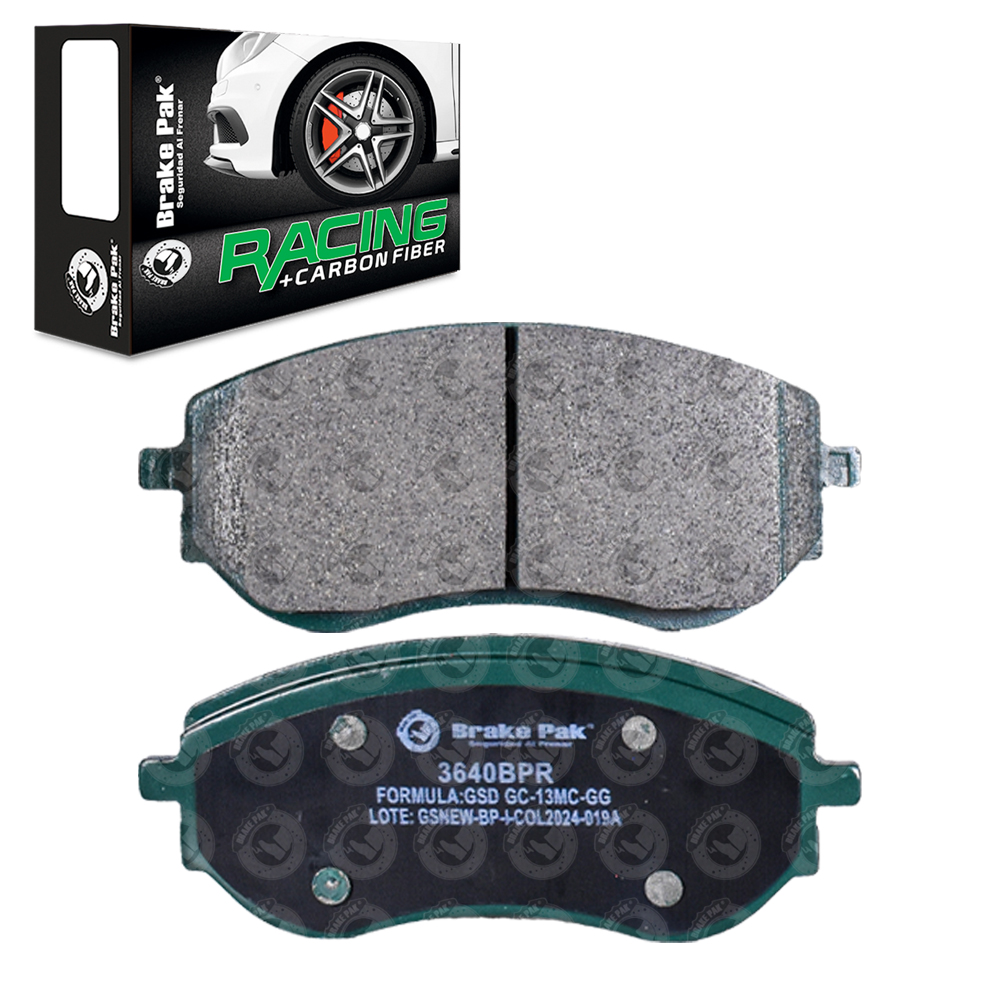 MERCEDES BENZ X-CLASS / NISSAN NAVARA / NISSAN NP300 / NISSAN FRONTIER 4X2