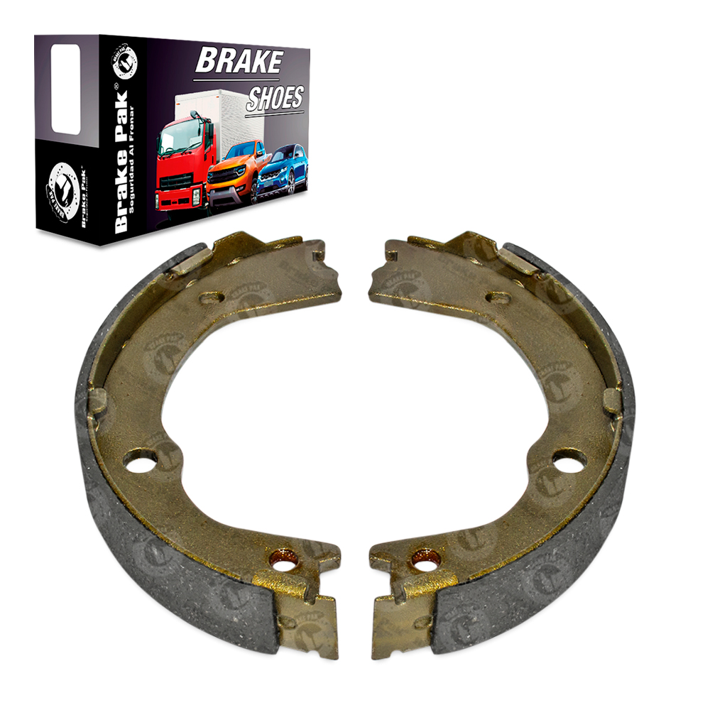 HYUNDAI SANTA FE / KIA SORENTO / SSANGYONG KORANDO