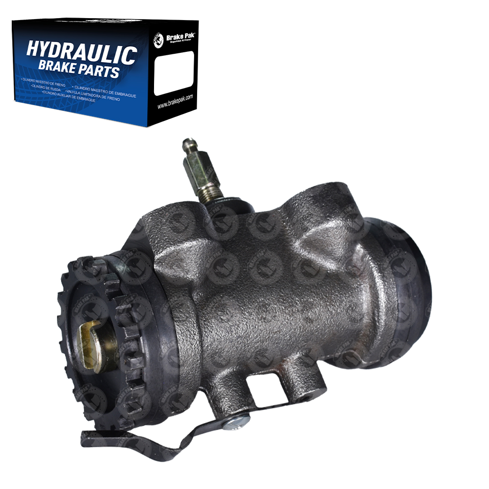 HINO DUTRO / HINO XZU412/413 / HINO XZU412/413L-HKMMW / HINO SERIE 300 / HINO 616 / TOYOTA DYNA