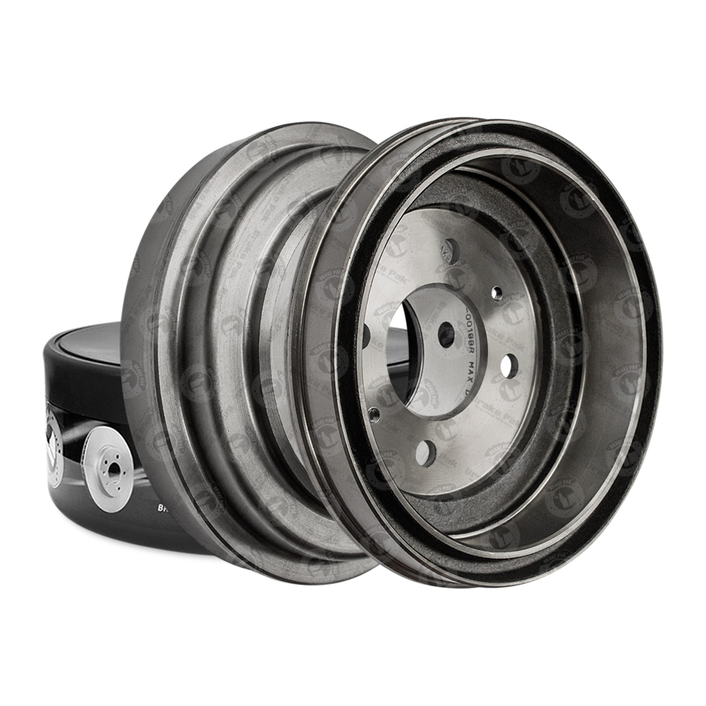 HYUNDAI ATOS / HYUNDAI SANTRO