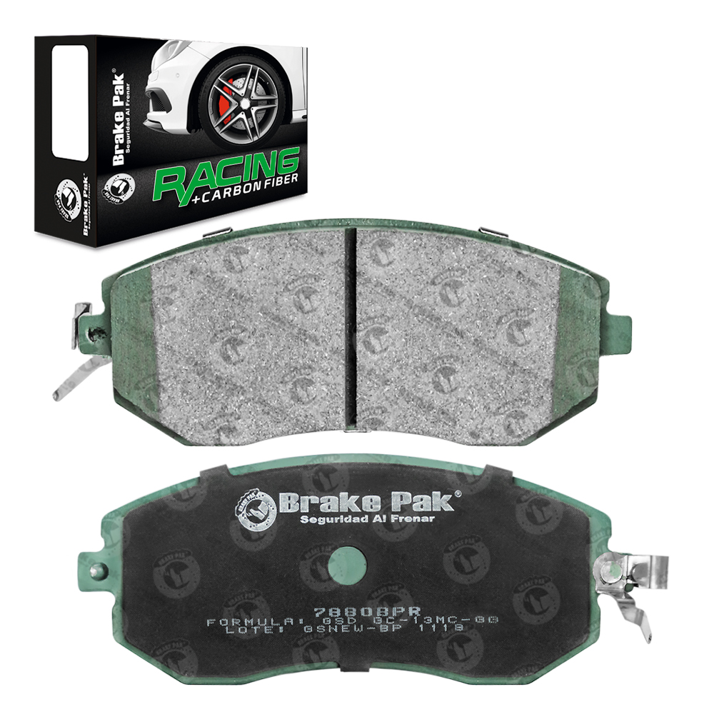 SCION CROSSTREK / SUBARU LEGACY / SUBARU IMPREZA / SUBARU OUTBACK / SUBARU FORESTER / SUBARU XV