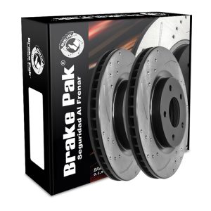NISSAN SENTRA / NISSAN QASHQAI / NISSAN XTRAIL / NISSAN JUKE / RENAULT KOLEOS / DONGFENG YUMSUN / DONGFENG MX6 / NISSAN ROGUE