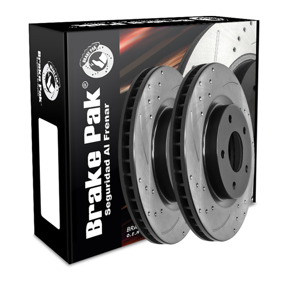 NISSAN SENTRA / NISSAN QASHQAI / NISSAN XTRAIL / NISSAN JUKE / RENAULT KOLEOS / DONGFENG YUMSUN / DONGFENG MX6 / NISSAN ROGUE