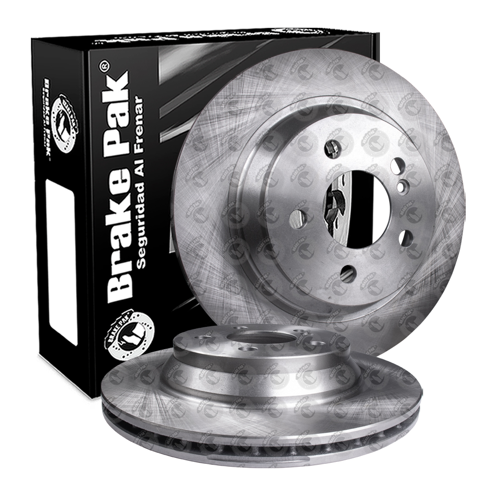 MERCEDES BENZ SL500 / MERCEDES BENZ CL500 / MERCEDES BENZ S500