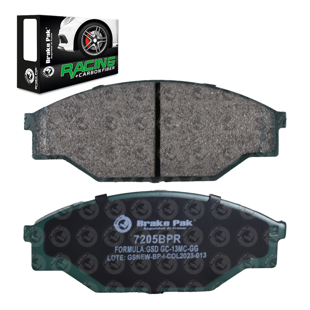 TOYOTA HILUX 4X2 / FOTON VIEW / GREAT WALL WINGLE / CHINOS ZX ADMIRAL