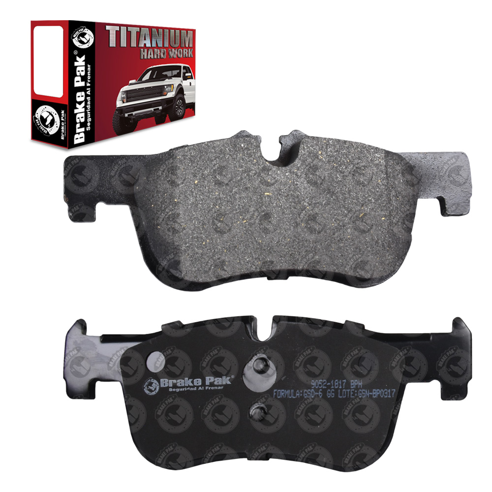 BMW 114I / BMW 120I / BMW 320I / BMW 118d / BMW 118i