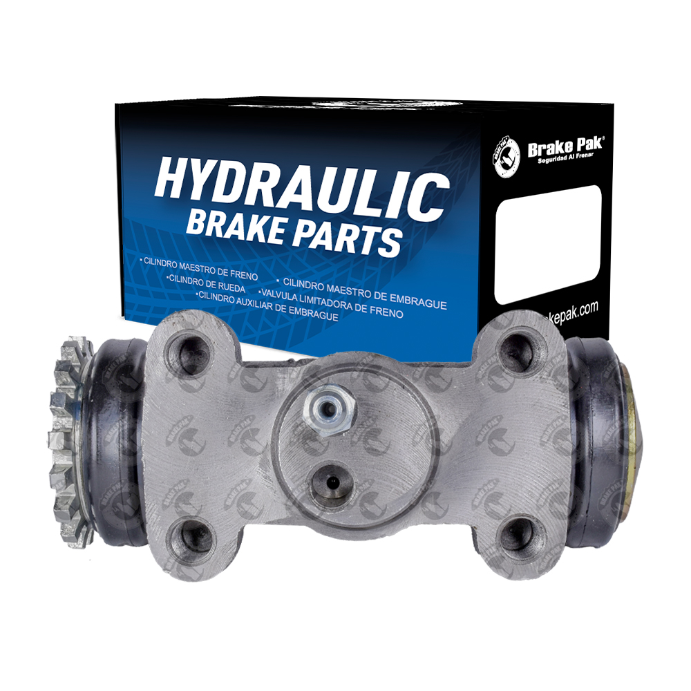 HYUNDAI HD72 / HYUNDAI HD78 / HYUNDAI HD65 / HYUNDAI CHORUS