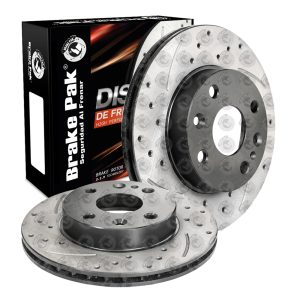 FORD LASER / MAZDA ALLEGRO / MAZDA MX-5 MIATA / MAZDA 323 / MAZDA MX5 / MAZDA 121