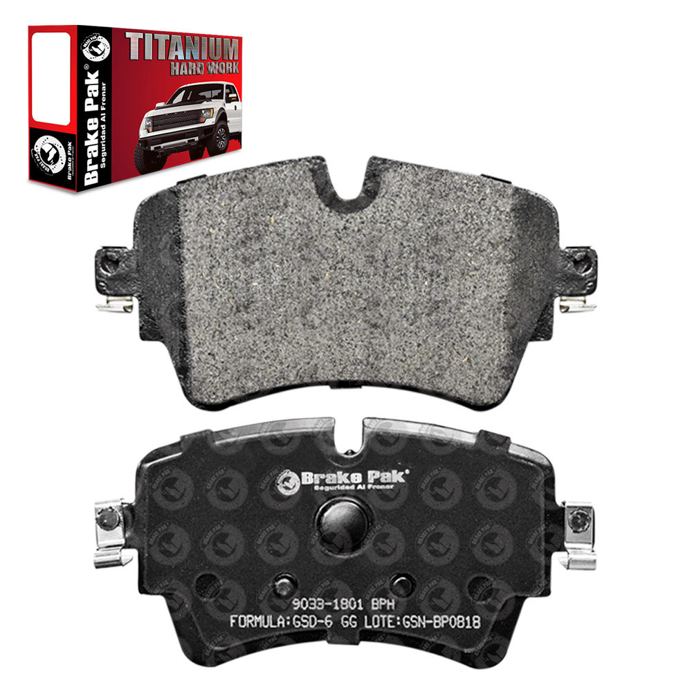 MINI MINI COOPER / MINI COOPER S