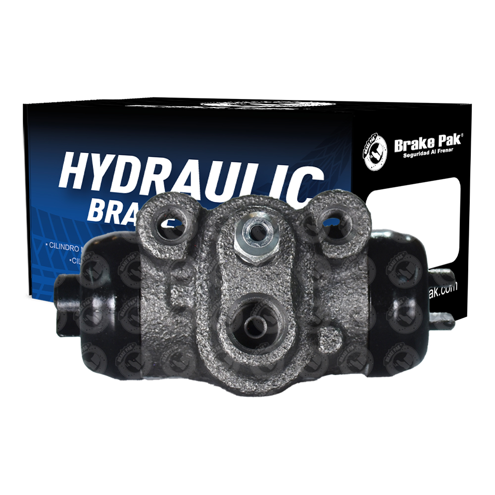 CHEVROLET SPRINT / CHEVROLET SPRINT / CHEVROLET SWIFT 1.0