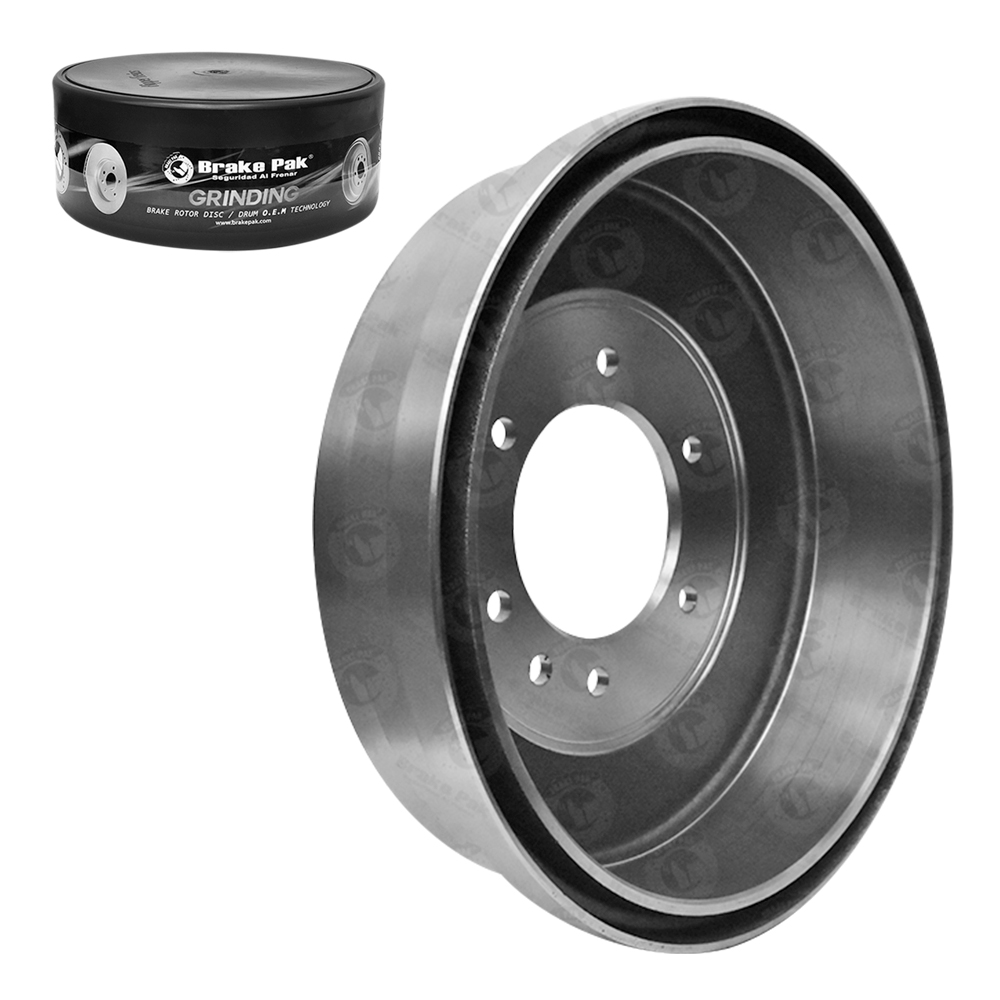 NISSAN FRONTIER 4X2 / SUZUKI GRAND VITARA 3P / NISSAN D1 / NISSAN XTERRA