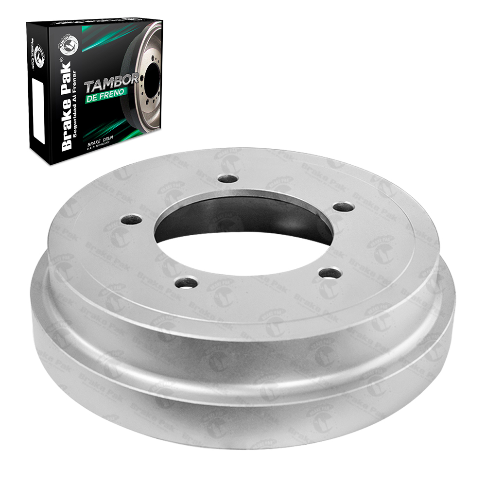 CHEVROLET TRACKER / SUZUKI VITARA / SUZUKI GRAND VITARA XL-7 / CHEVROLET GRAND VITARA XL7 / SUZUKI SAMURAI / SUZUKI SIDEKICK