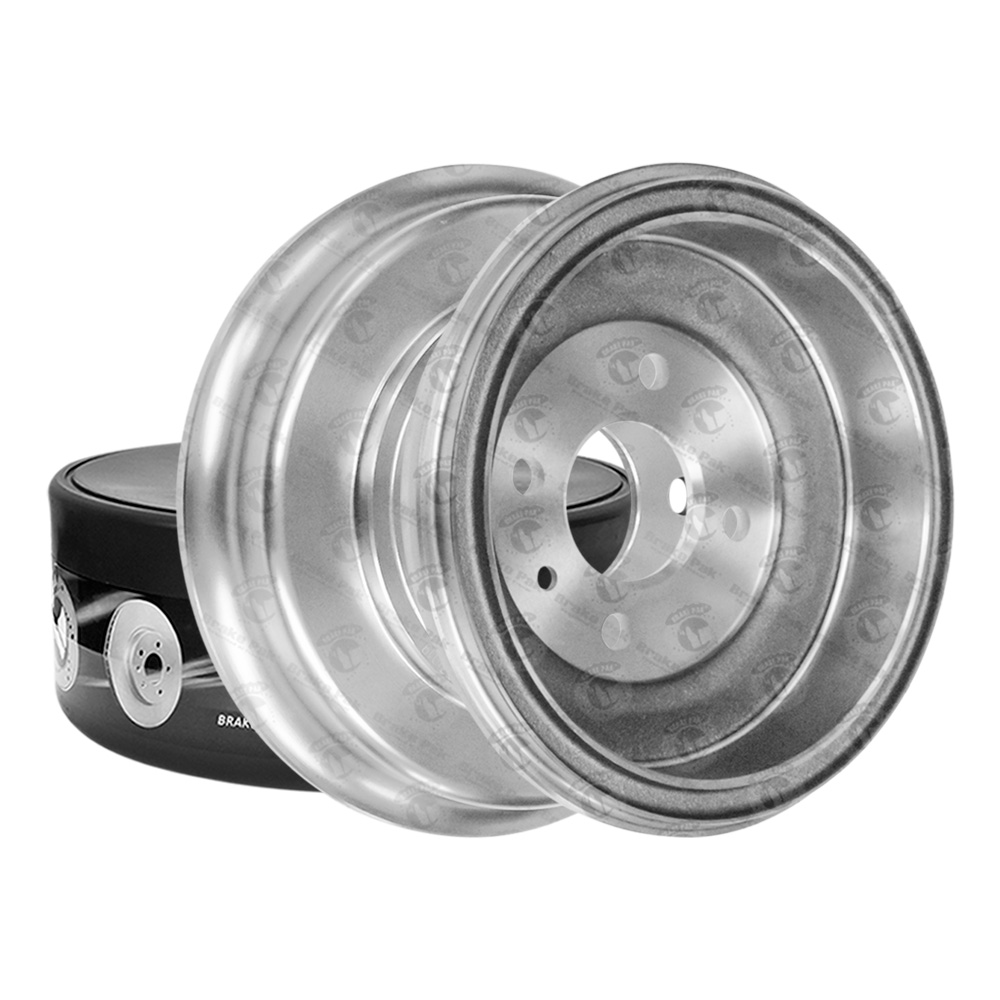 CHEVROLET SONIC / CHEVROLET COBALT